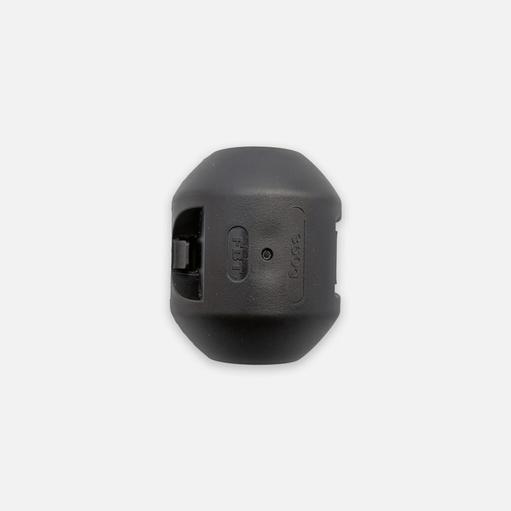 Pull-Out Weight for Quel Ultra Model