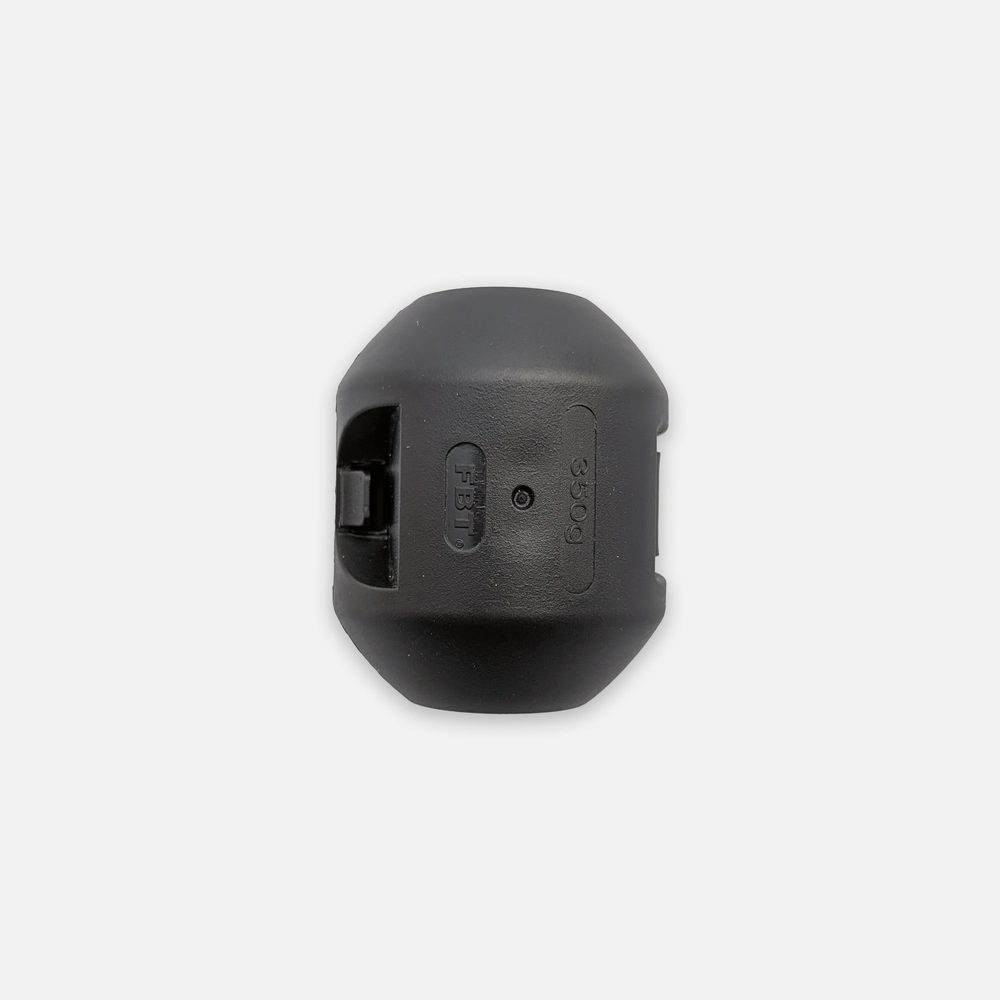 Pull-Out Weight  for Quel Ultra Model