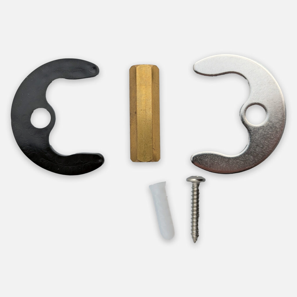 Tap Mount for Quel Ultra Model